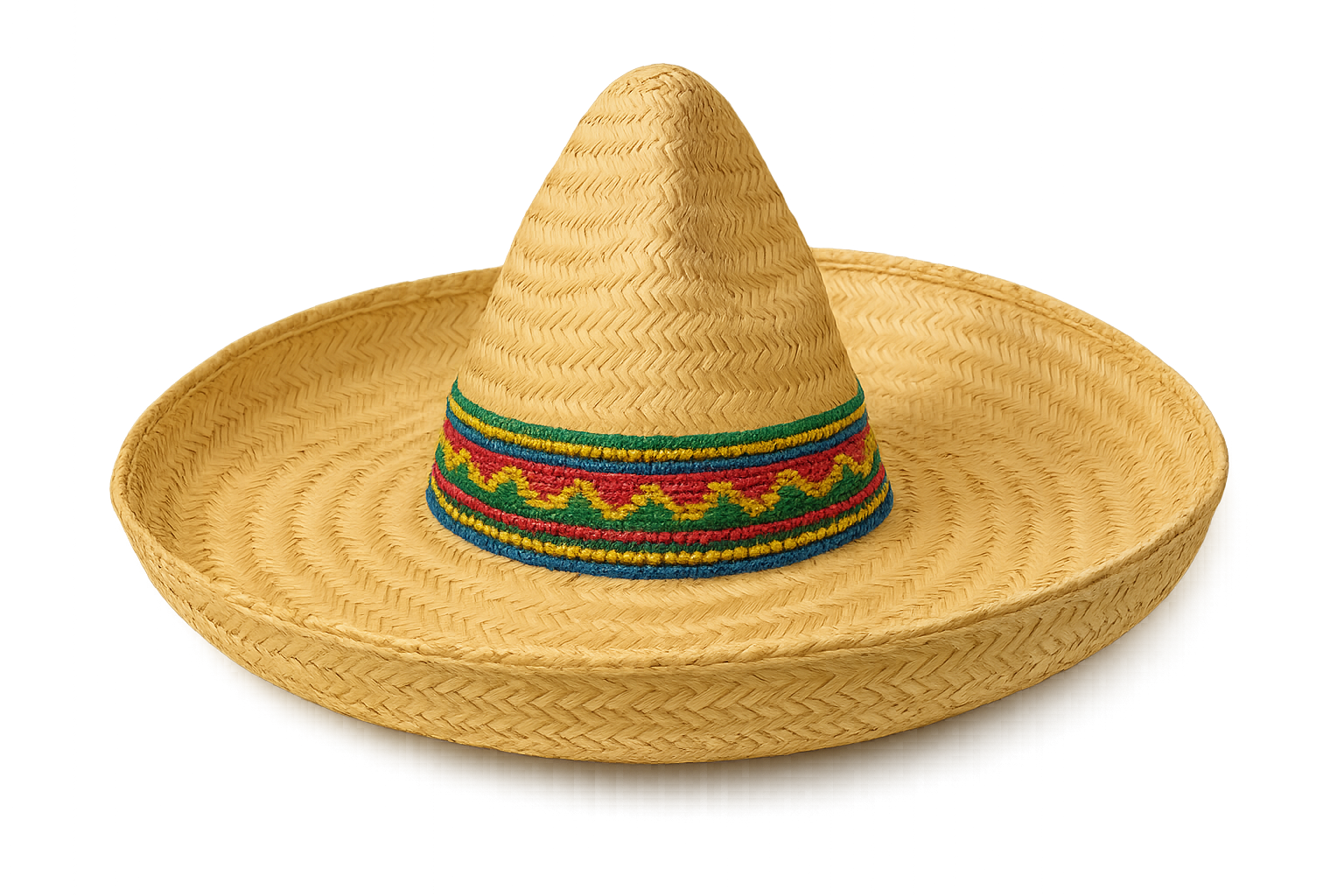 Sombrero